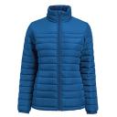 Image of Arches Jacket