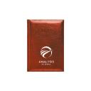 Image of Colombia A5 Daily Diary