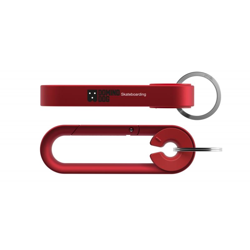 Image of Prodir MC01 Connector